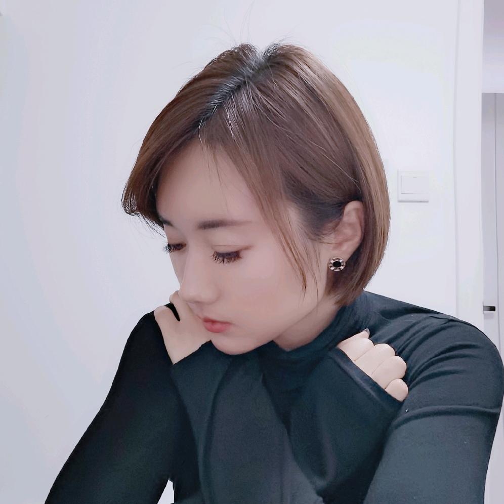 小黑黑