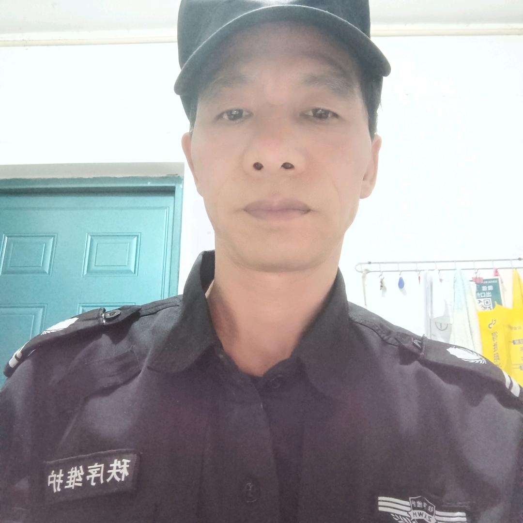 徐家坤