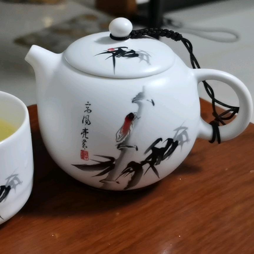 子轩梓瑶_