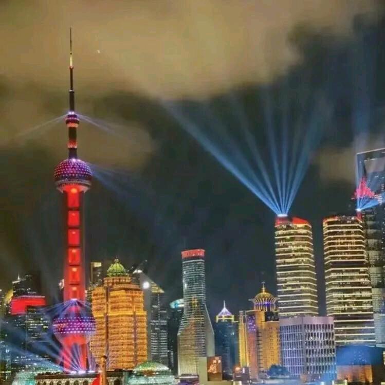 我姓李☺叫狗不李