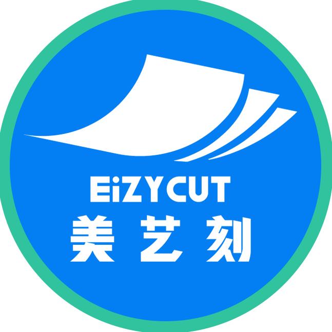 美艺刻热转印