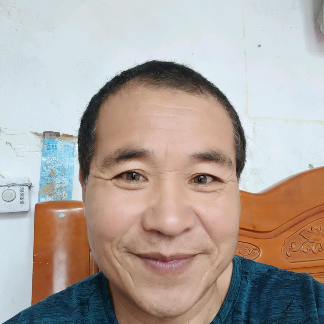 王j老三