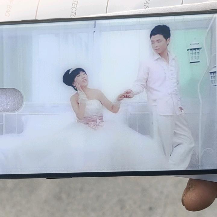 大伟哥502408889