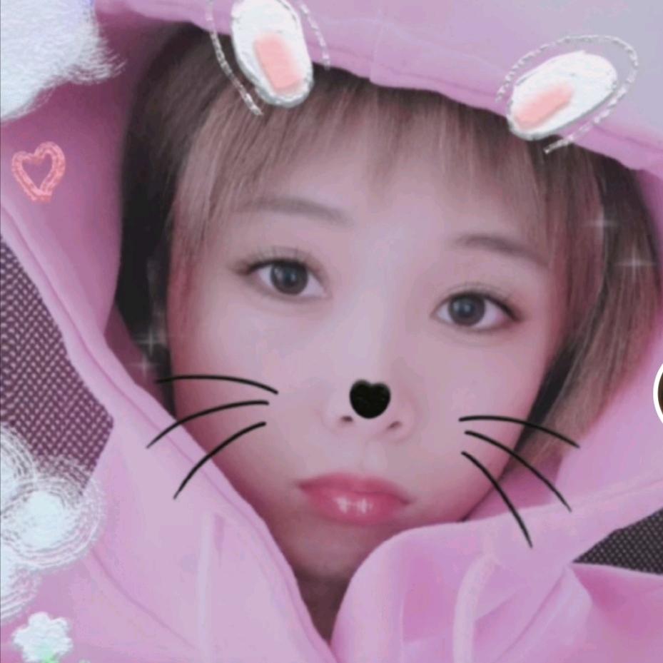 小宇（随时）