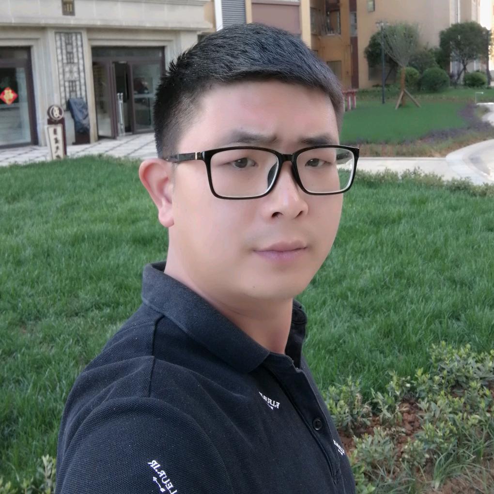 庆哥
