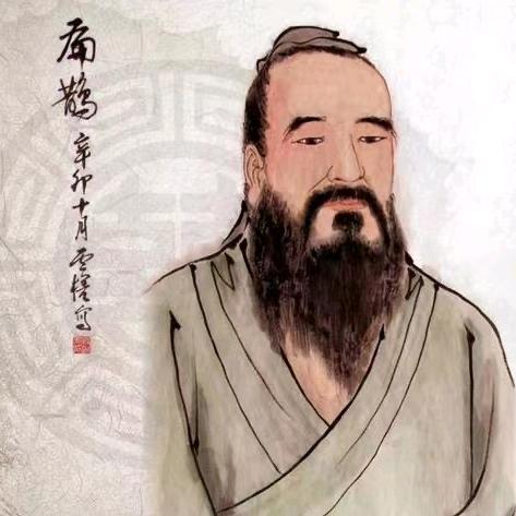 八珍汤