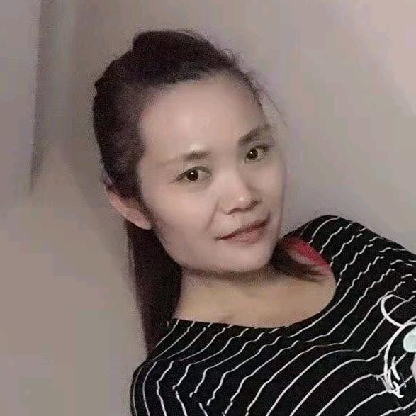 天使守护者