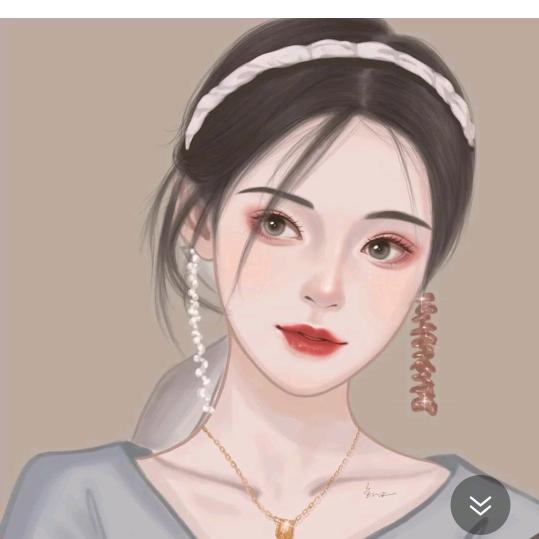 CC麻麻