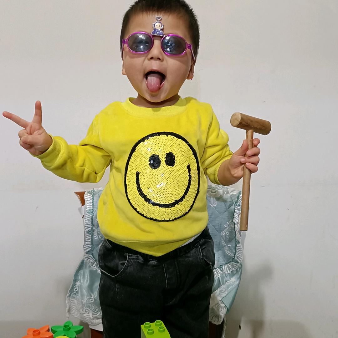 WT