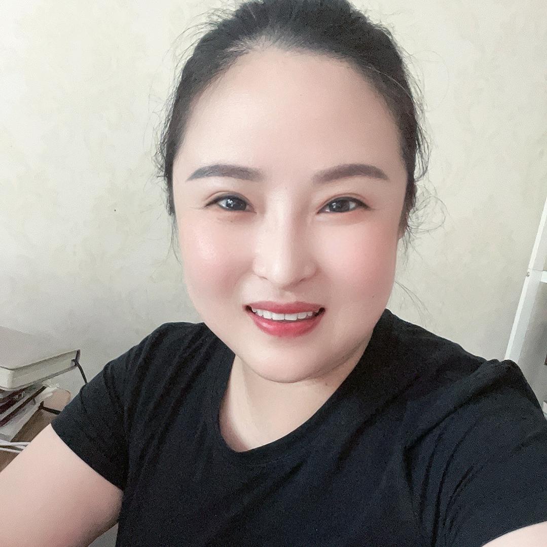李大美优质匹配