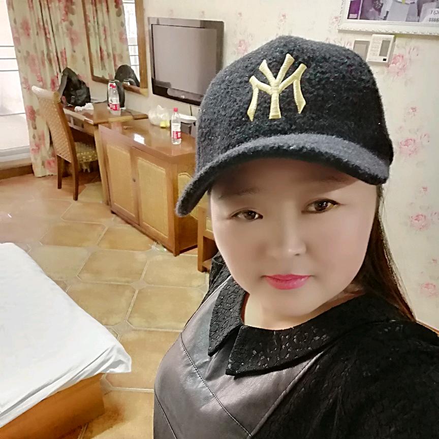 一个人的价值