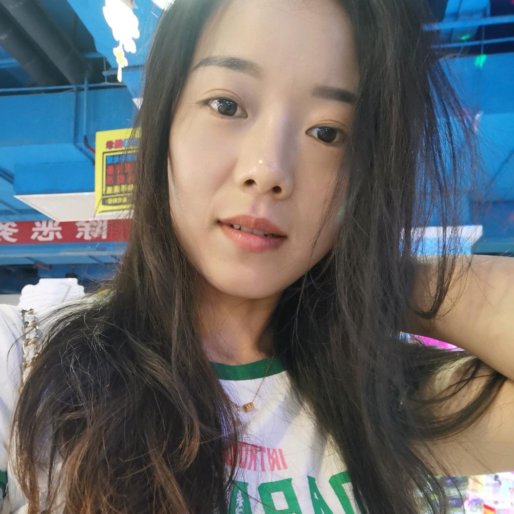 小丽丽  丽高装饰