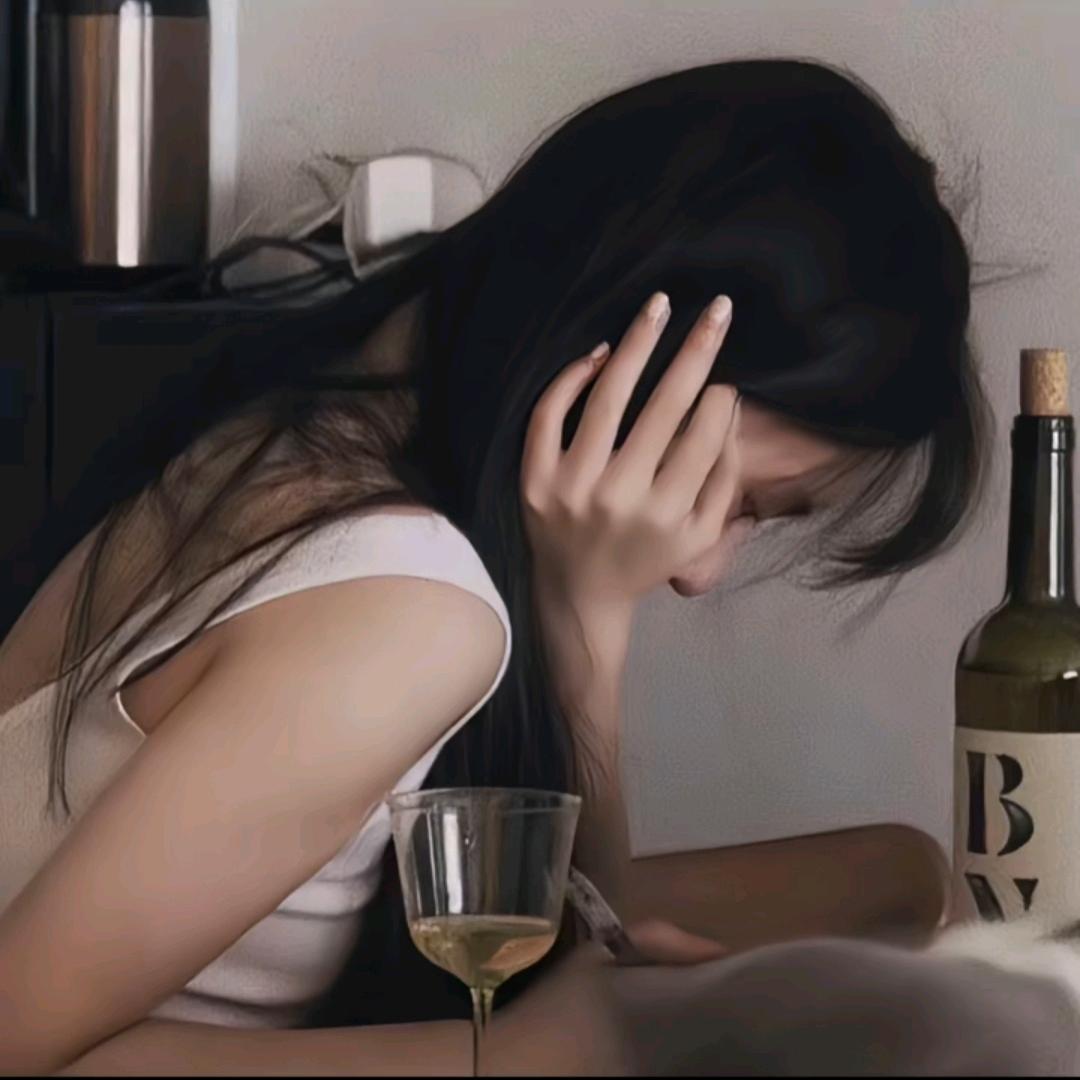 伍芊萬