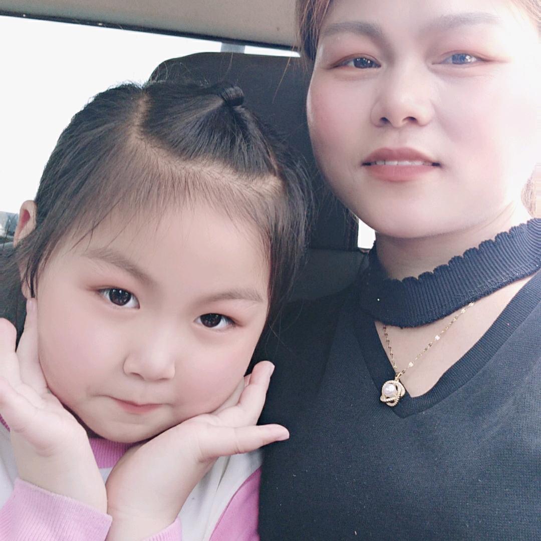 顺其自然