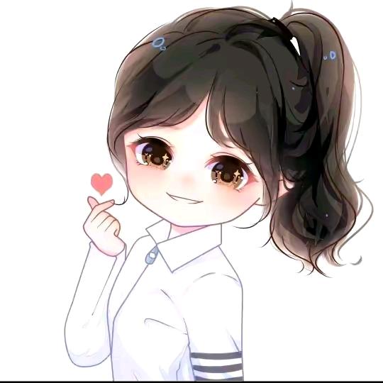 伴隨ザω加厄爾