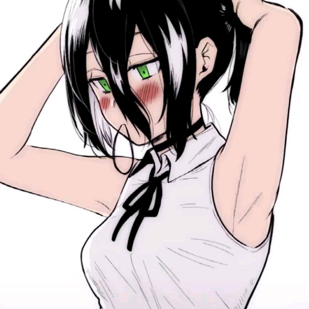 普坝破烂王（三角洲跑刀）