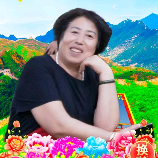 开心💑💑💑💑💑💑💑