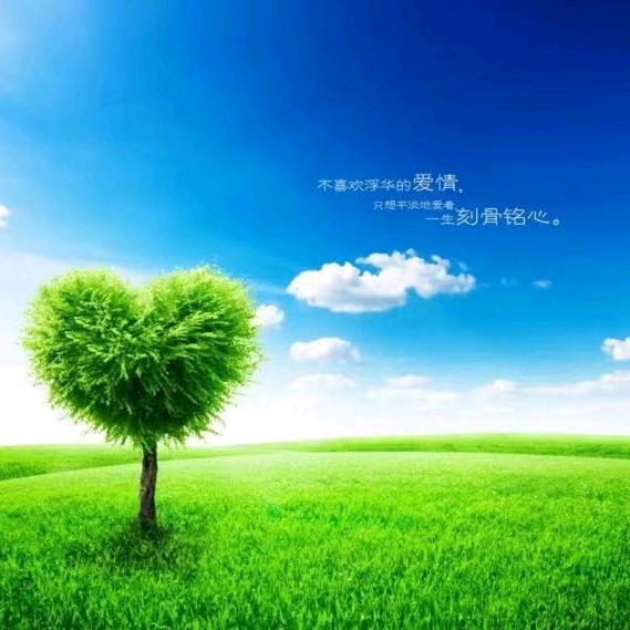 用户3591179120938