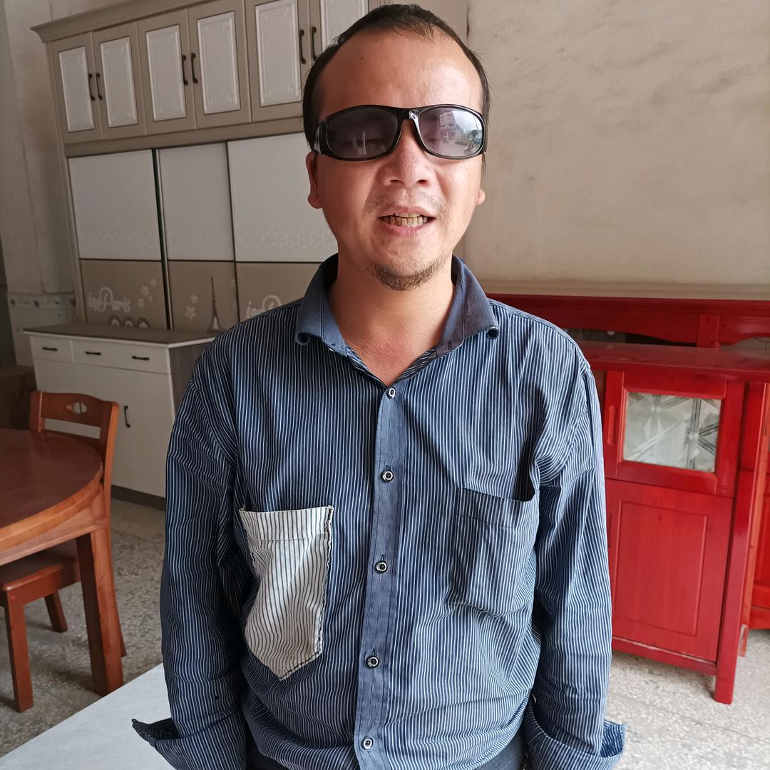 爱到永远