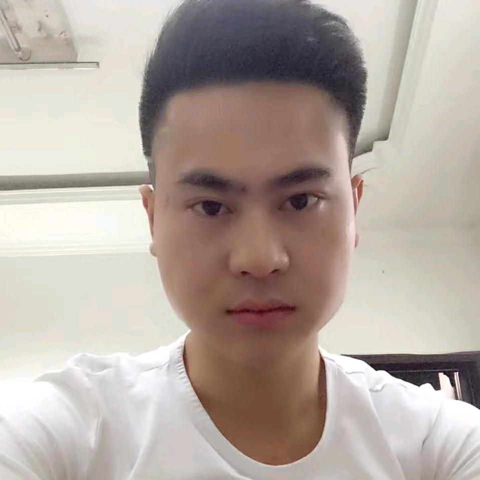 ZFY