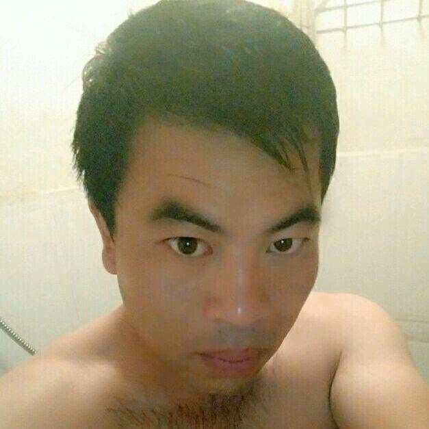 风筝～～断了线