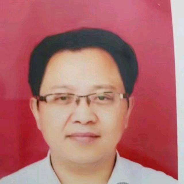 淡泊