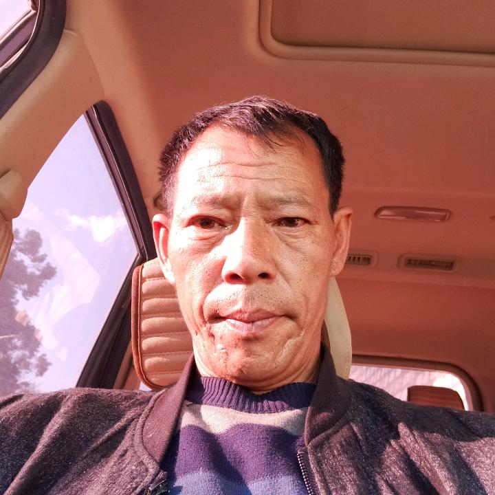 安宁国豪土建工程