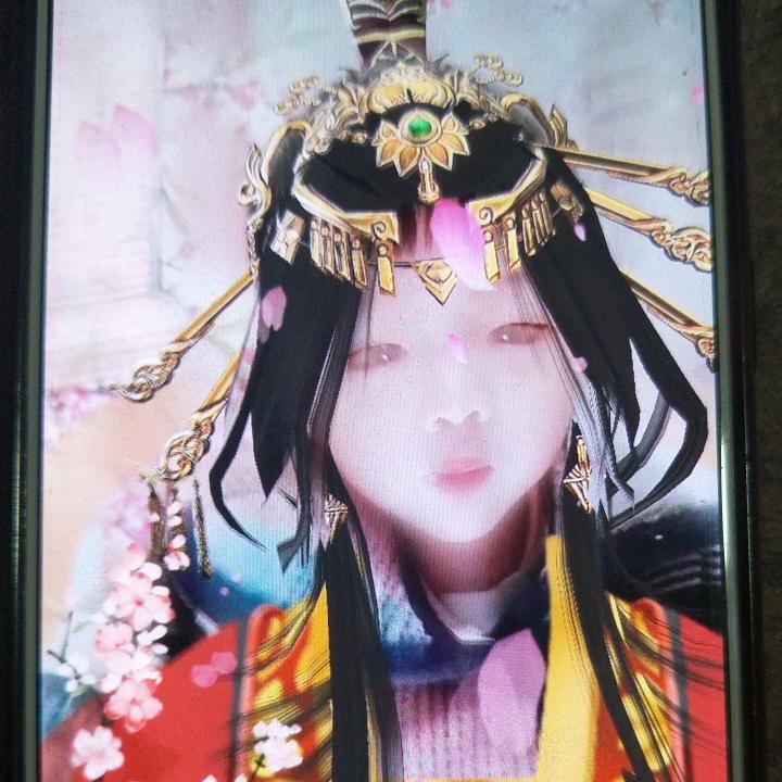 王懿轩