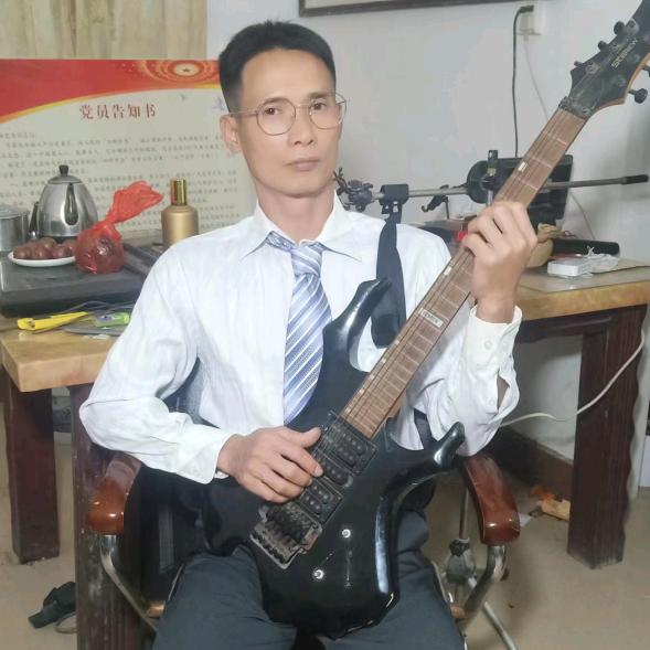 @志仔