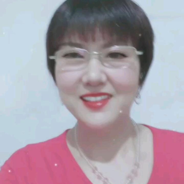 桂🌸