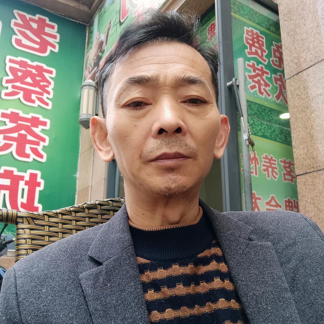 李哥