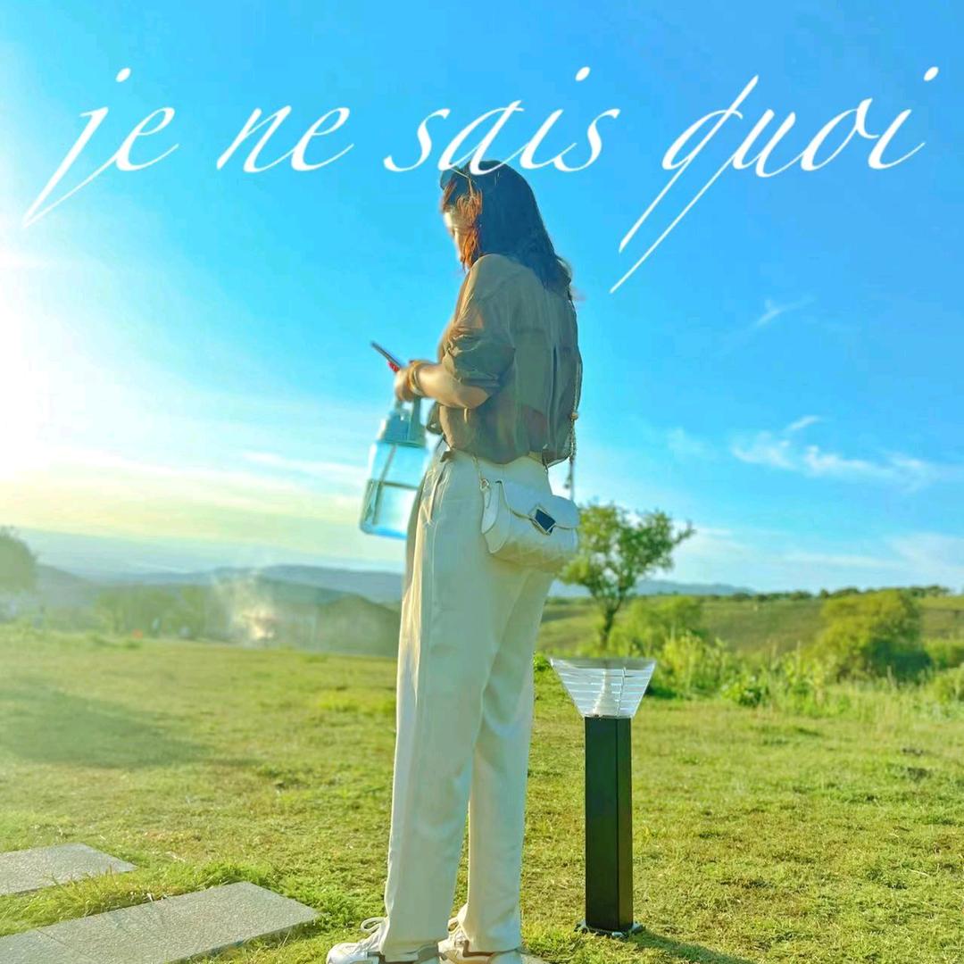 大小姐🥰❤️❤️❤️