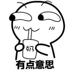 单身有范