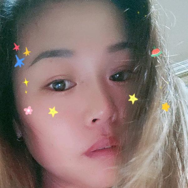 小利