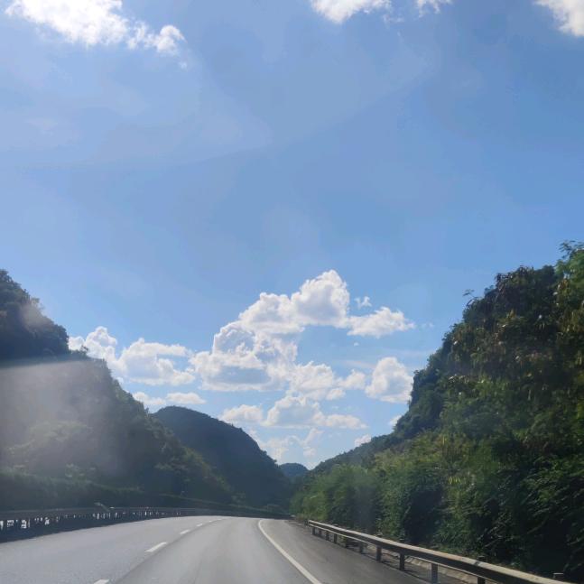 不特别の但唯一