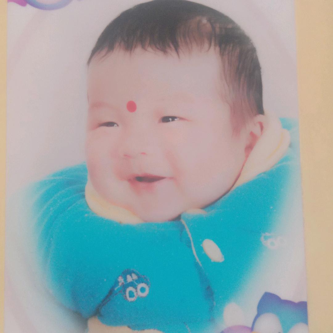 正大光明
