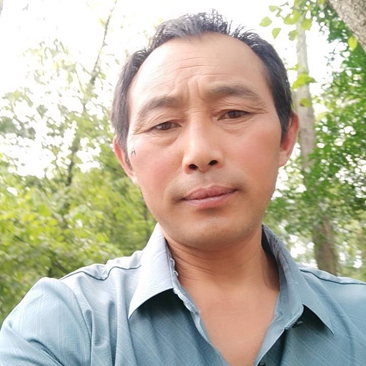 永怛的爱