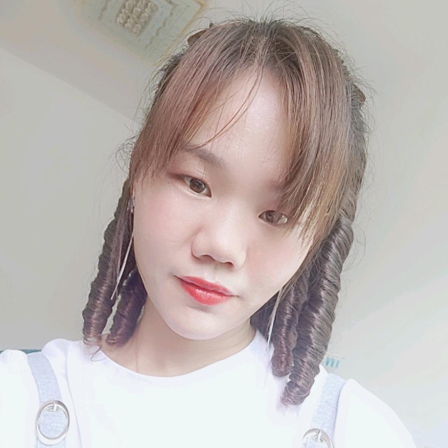 小董！不懂