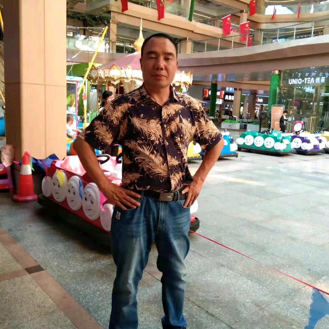 心中哥❤