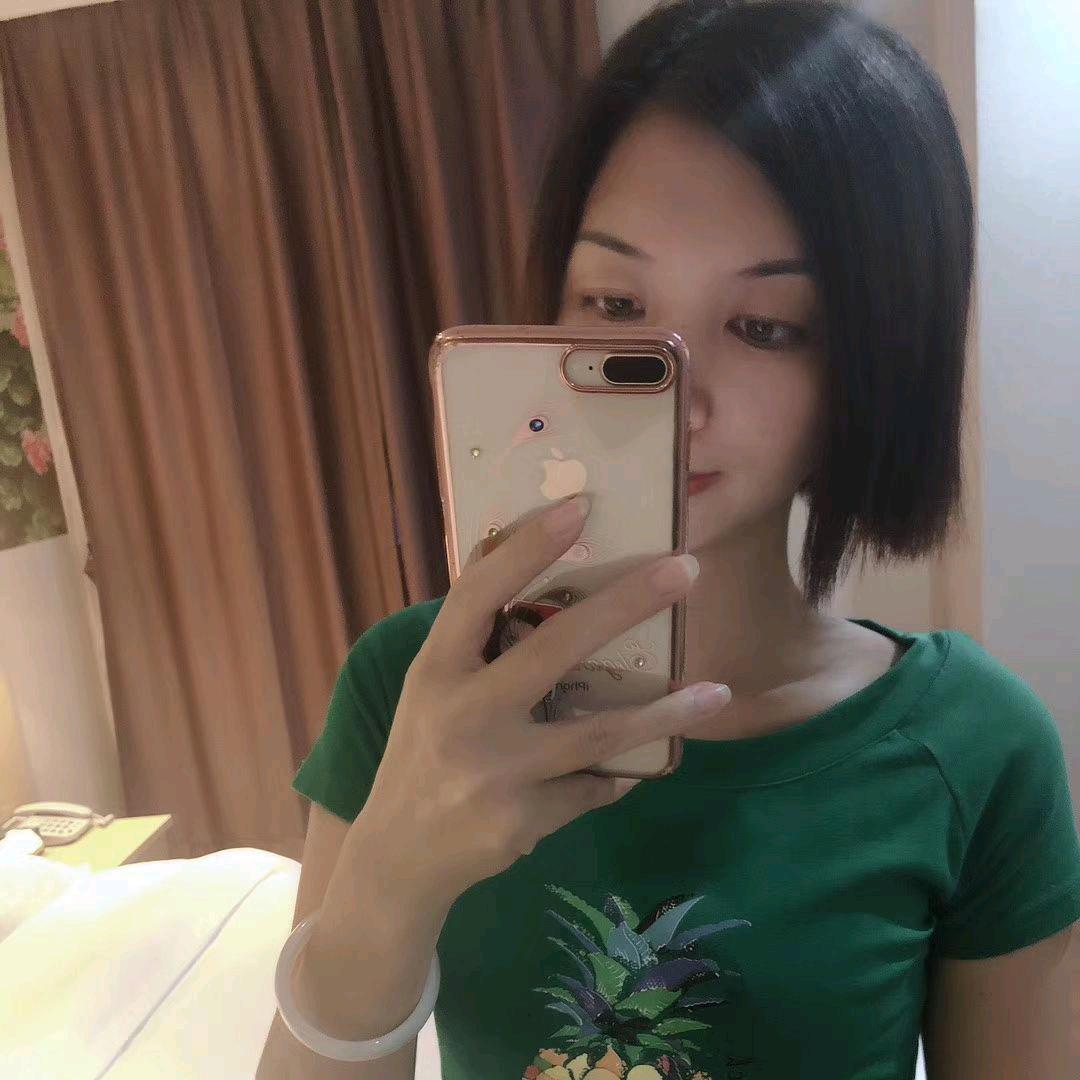 坏宝贝