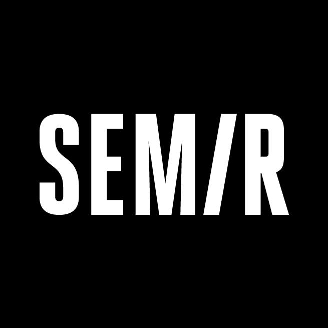 森马Semir服饰号