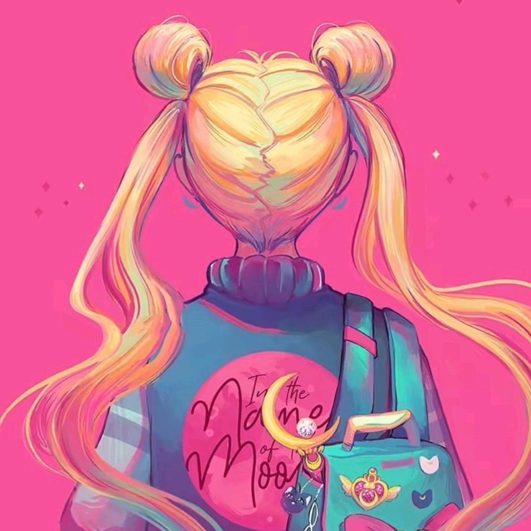 如鱼得水