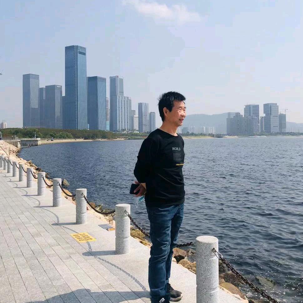 张更坡