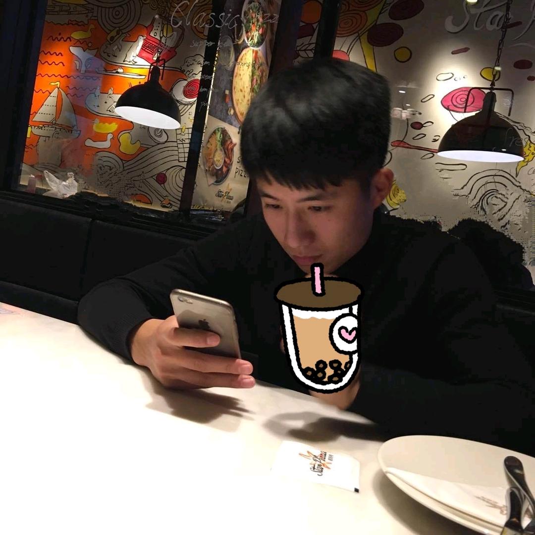 小游哥
