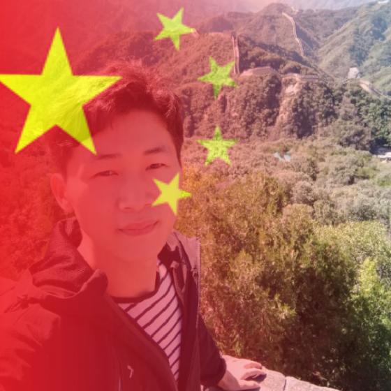 体能好的奔驰宝马配件
