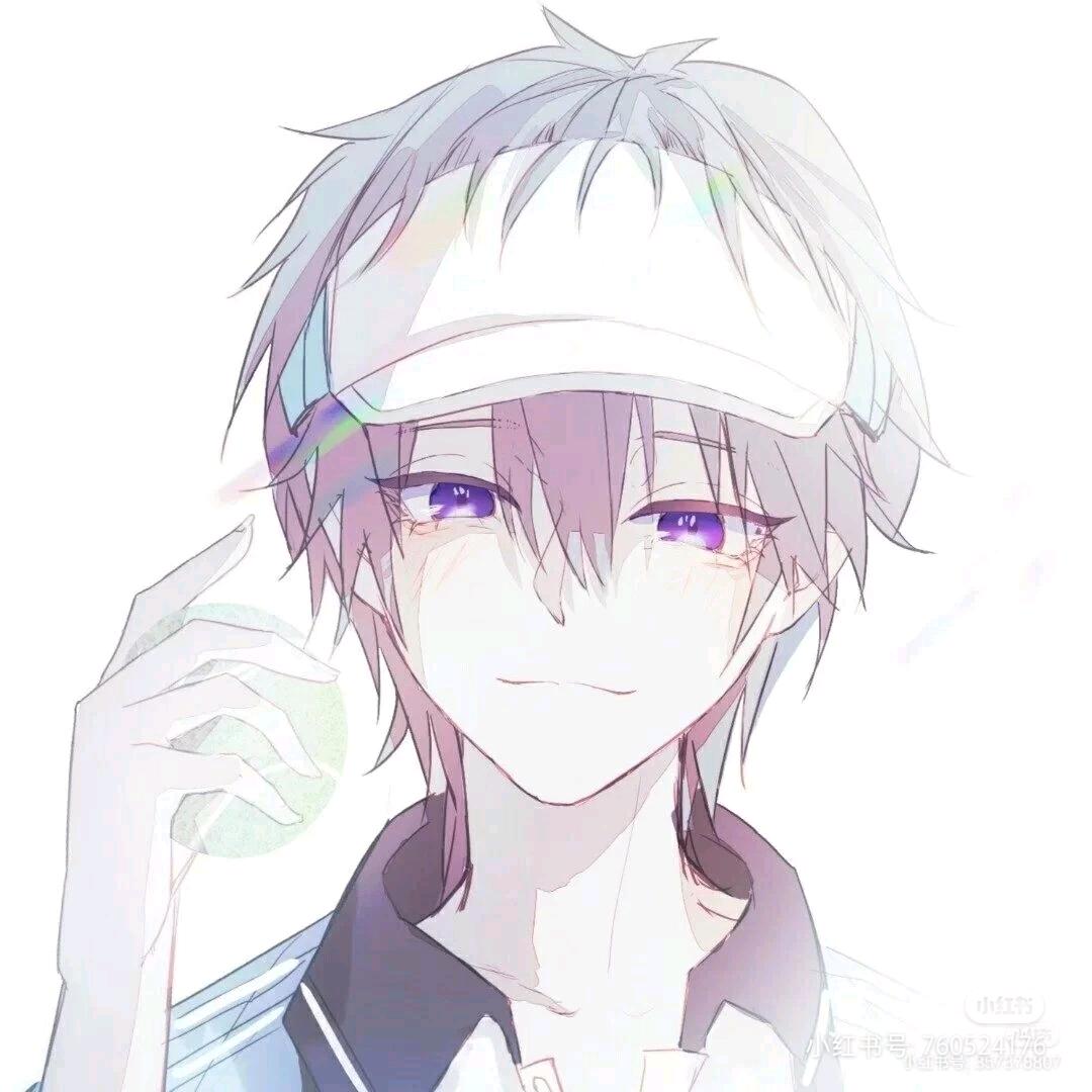 biy七七