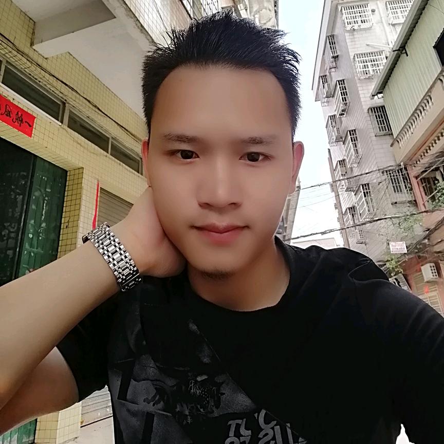 @一世轻狂
