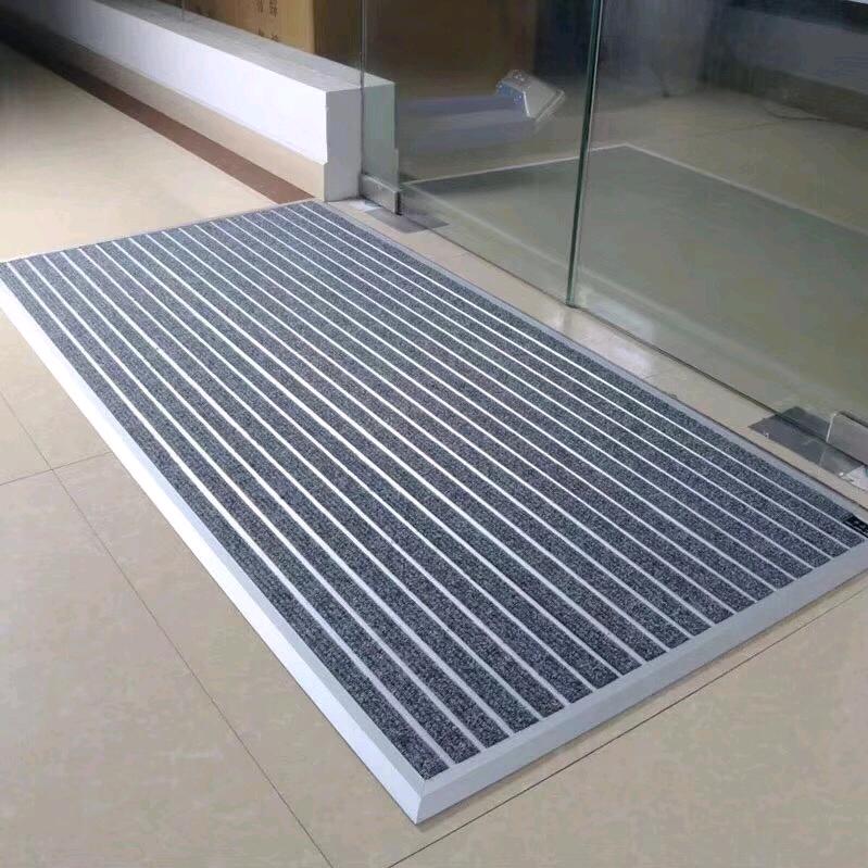 必拓俊诚装饰材料