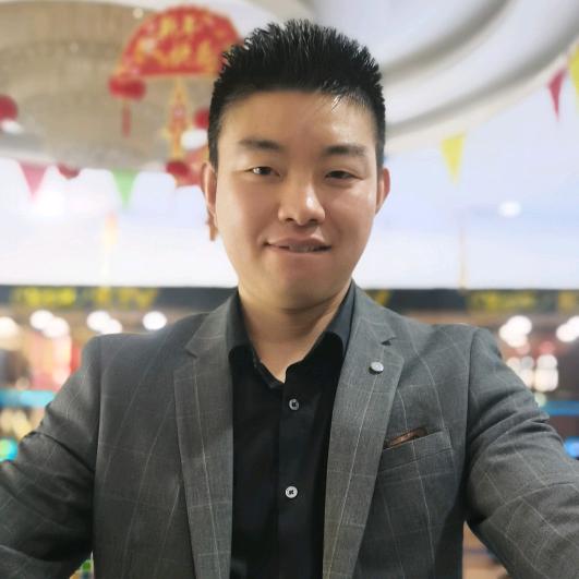 星光城量贩KTV官方号