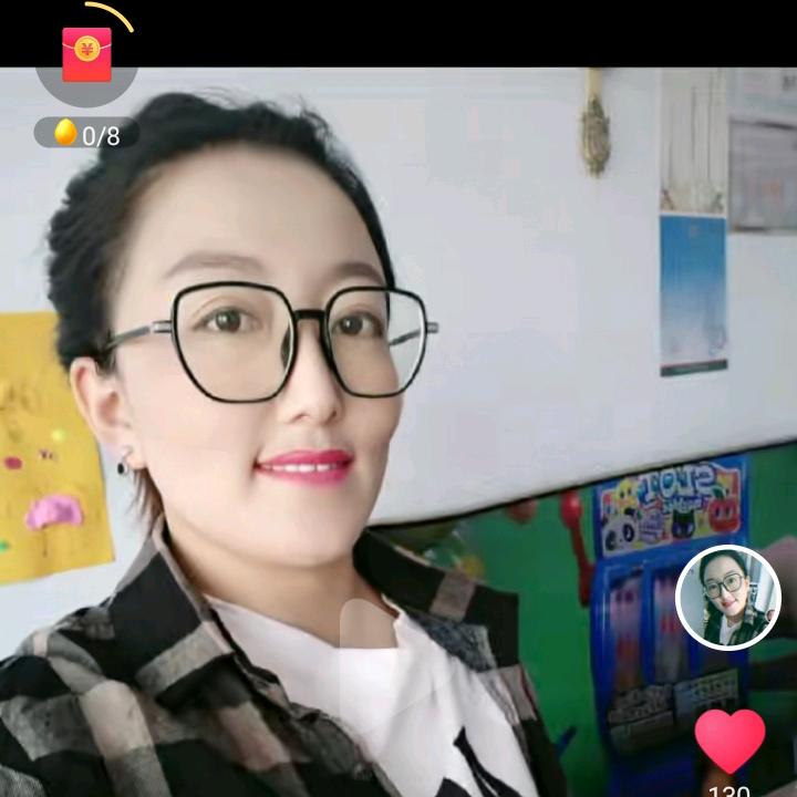 赞丹